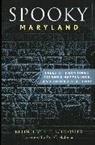 S E Schlosser, S. Schlosser, S. E. Schlosser, Paul G Hoffman, Hoffman Paul G. - Spooky Maryland