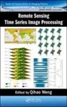 Qihao Weng, Qihao (Indiana State University Weng, Qihao Weng, Weng Qihao - Remote Sensing Time Series Image Processing