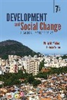 Philip Mcmichael, Philip (Cornell University Mcmichael, Inc. SAGE Publications, Heloise Weber, Heloise (University of Queensland Weber, Weber Heloise - Development and Social Change