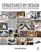 Rob Whitehead, Rob (Iowa State University Whitehead - Structures By Design