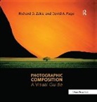 David Page, Richard D. Zakia, Richard D. Page Zakia - Photographic Composition