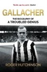 Roger Hutchinson - Gallacher