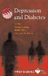 Wayne Katon, Wayne (University of Washington Medical Sch Katon, KATON WAYNE MAJ MARIO SARTORIUS, Mario Maj, Norman Sartorius, Wayne Katon... - Depression and Diabetes