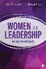 Lisa DeFrank-Cole, Lisa Tan Defrank-Cole, Sherylle J Tan, Sherylle J. Tan, Sherylle J. J. Tan, Tan Sherylle J. - Women and Leadership
