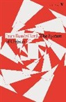 Jean Baudrillard, Baudrillard Jean - System of Objects