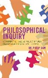 Philip Cam, Cam Philip - Philosophical Inquiry
