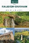 James Hoffman, James L. Hoffman, Hoffman James L. - Day Trips From Raleigh-Durham