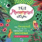 Misha Blaise, Blaise Misha - This Phenomenal Life