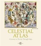 Elena Percivaldi - Celestial Atlas