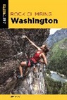 Jeff Smoot, Smoot Jeff - Rock Climbing Washington