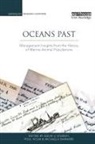 Poul Holm, Poul Starkey Holm, Michaela Barnard, Barnard Michaela, Poul Holm, Holm Poul... - Oceans Past