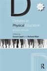 Susan (Brunel University Capel, Richard Blair, Blair Richard, Susan Capel, Capel Susan - Debates in Physical Education