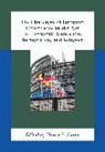 Henry Carey, Henry F. Carey, Henry F. Carey, Carey Henry F. - Challenges of European Governance in the Age of Economic Stagnation,