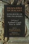 Wilson McLeod, Wilson McLeod - Duanaire Na Sracaire: Songbook of the Pillagers