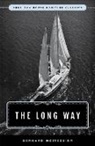 Bernard Moitessier - Long Way
