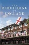 John Denham - Rebuilding of England