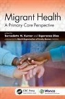 Bernadette (Previously Director Kumar, Bernadette N. (Previously Director Kumar, Esperanza Diaz, Bernadette Kumar, Bernadette N. Kumar - Migrant Health