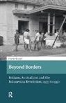 Heather Goodall - Beyond Borders