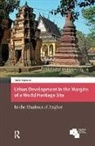 Adele Esposito, Adèle Esposito - Urban Development in the Margins of a World Heritage Site