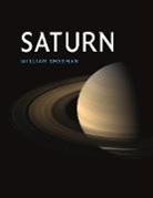 William Sheehan, Sheehan William - Saturn