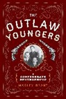 Marley Brant, Brant Marley - Outlaw Youngers