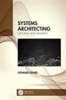 Howard Eisner, Howard (Professor Emeritus Eisner - Systems Architecting