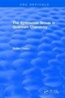 R. Pauncz, Pauncz R. - Symmetric Group in Quantum Chemistry
