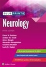 Frank Drislane - Blueprints Neurology
