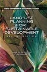 Chris Maser, Chris (Consultant in Forest Ecology and Sustainable Forestry Practices Maser, M. A. Silberstein, M.a. Maser Silberstein, Jane Silberstein M. A., Jane Silberstein M.A.... - Land-Use Planning for Sustainable Development