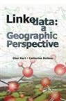 Catherine Dolbear, Glen Hart, Glen Dolbear Hart, Hart Glen - Linked Data