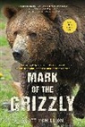 Scott Mcmillion - Mark of the Grizzly