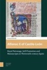 Kirstin Kennedy - Alfonso X of Castile-Leon