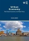 Colin Jones - Urban Economy