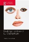 Eleonora Rosati, Eleonora Rosati - Routledge Handbook of Eu Copyright Law