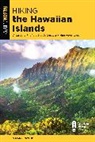 Suzanne Swedo, Swedo Suzanne - Hiking the Hawaiian Islands