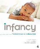 Marianella Casasola, Casasola Marianella, Vanessa LoBue, Lisa M Oakes, Lisa M. Oakes, Lisa M. Lobue Oakes... - Infancy