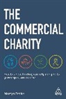 Martyn Drake - Commercial Charity