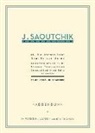 Ben Erickson, Peter M Larsen, Peter M Erickson Larsen - J. Saoutchik Carrossier