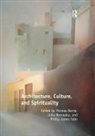 Thomas Barrie, Thomas (School of Architecture Barrie, Thomas Bermudez Barrie, Julio Bermudez, Phillip James (Texas A&amp;m University Tabb - Architecture, Culture, and Spirituality