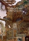 Susan Stewart - Ruins Lesson