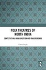 Karan Singh, Karan (Computer and System Sciences Singh, Karan (Department of English Singh, Karan (Jawaharlal Nehru University Singh - Folk Theatres of North India
