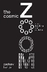 Zachary Horton - Cosmic Zoom