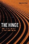 Gary Alan Fine, Fine Gary Alan - Hinge