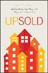Max Besbris - Upsold
