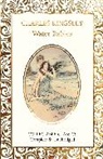 Charles Kingsley - Water-Babies