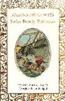 Johann David Wyss - Swiss Family Robinson