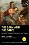 Marie Couvert - Baby and the Drive