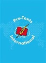 Jose Luis Sommer Falconi, Jose Luis Falconi, José Luis Falconi, Doris Sommer, Sommer Doris - Pre-Texts International
