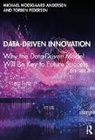 Michael Moesgaard Andersen, Michael Moesgaard Pedersen Andersen, Torben Pedersen - Data-Driven Innovation
