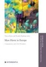 Tomas Arons, Rianka Rijnhout - Mass Harm in Europe